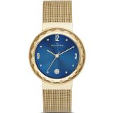 Skagen SKW2181 Bayan Kol Saati
