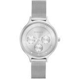 Skagen SKW2312 Bayan Kol Saati