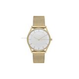 Skagen SKW2377 Bayan Kol Saati