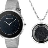 Skagen SKW2384 Erkek Kol Saati