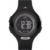 Skagen SKW2388 Bayan Kol Saati