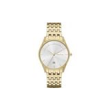 Skagen SKW2389 Bayan Kol Saati