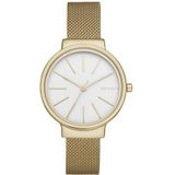 Skagen SKW2477