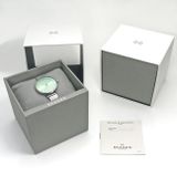 Skagen SKW2481
