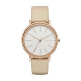 Skagen SKW2489 Kadın Kol Saati