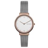 Skagen SKW2616 Bayan Kol Saati