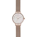 Skagen SKW2650 Kadın Kol Saati