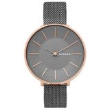 Skagen SKW2689 Kadın Kol Saati