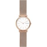 Skagen SKW2694 Kadın Kol Saati