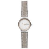 Skagen SKW2699 Kadın Kol Saati