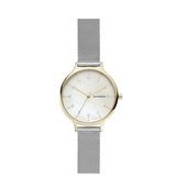 Skagen skw2702 2024