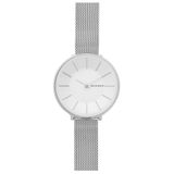Skagen SKW2708 Kadın Kol Saati