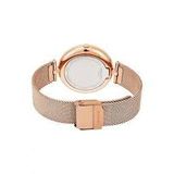 Skagen SKW2709 Kadın Kol Saati