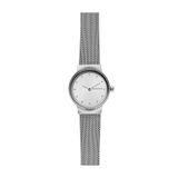 Skagen SKW2715 Kadın Kol Saati