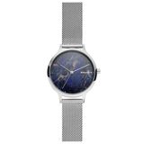 Skagen SKW2718 Kadın Kol Saati