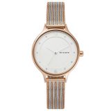 Skagen SKW2749 Kadın Kol Saati