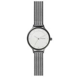 Skagen SKW2750 Kadın Kol saati