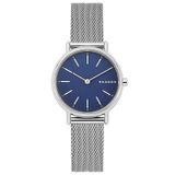 Skagen SKW2759 Kadın Kol Saati