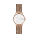 Skagen SKW2784 Kadın Kol Saati