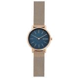 Skagen SKW2837 Kadın Kol Saati