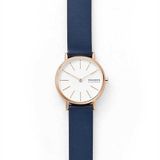 Skagen SKW2838 Kadın Kol Saati