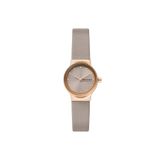 Skagen SKW3005 Kadın Kol Saati