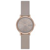 Skagen SKW3060 Kadın Kol Saati