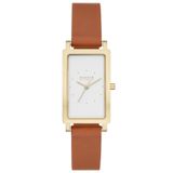 Skagen SKW3097 Kadın Kol Saati