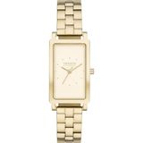 Skagen SKW3098 Kadın Kol Saati