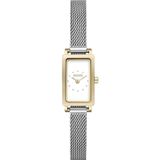 Skagen SKW3147 Kadın Kol Saati