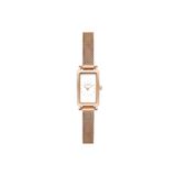Skagen SKW3148 Rose Gold Kadın Kol Saati