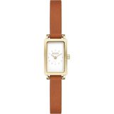 Skagen SKW3149 Kadın Kol Saati