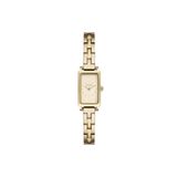 Skagen SKW3154 Kadın Kol Saati