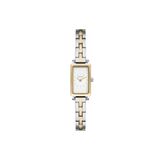 Skagen SKW3155 Kadın Kol Saati