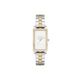 Skagen SKW3156 Kadın Kol Saati