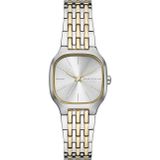 Skagen SKW3160 Kadın Kol Saati