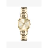 Skagen SKW3162 Kadın Kol Saati