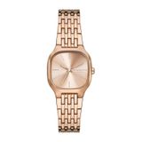 Skagen SKW3166 Kadın Kol Saati - Rose Gold