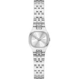 Skagen SKW3175 Kadın Kol Saati - Metalik Gri