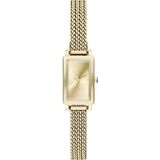 Skagen SKW3178 Kadın Kol Saati - Altın