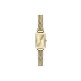 Skagen SKW3178 Kadın Kol Saati