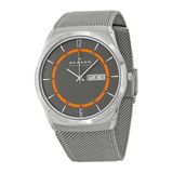 Skagen SKW6007 Erkek Kol Saati