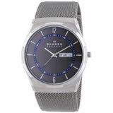 Skagen SKW6078 Erkek Kol Saati