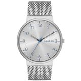 Skagen SKW6163 Erkek Kol Saati
