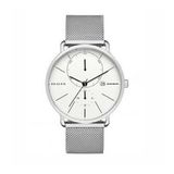 Skagen skw6240 shop