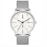 Skagen SKW6240 Erkek Kol Saati