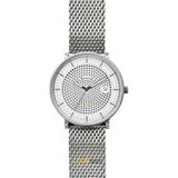 Skagen SKW6278 Erkek Kol Saati
