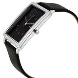 Skagen SKW6287 Erkek Kol Saati