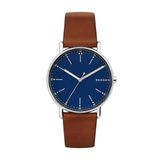 Skagen SKW6355 Erkek Kol Saati