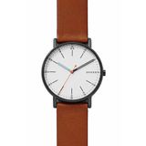 Skagen SKW6374 Erkek Kol Saati